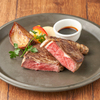 N9Y BUTCHER'S GRILL NEWYORK - メイン写真: