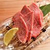 焼肉食堂天空の紅だるま - メイン写真:
