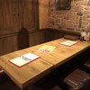 Torattoria Pittsuxeria Areguro - メイン写真: