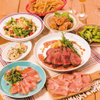 #702 CAFE&DINER - メイン写真: