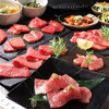 Koube Gyuu Yakiniku Techangumu - メイン写真: