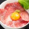 Koube Gyuu Yakiniku Techangumu - メイン写真: