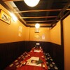 居酒屋北菜 - メイン写真: