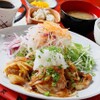 居酒屋北菜 - メイン写真: