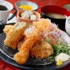 Izakaya Hokusai - メイン写真: