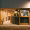 Pizzeria Del Popolo a Kyoto - メイン写真: