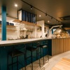 Pizzeria Del Popolo a Kyoto - メイン写真: