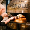 Pizzeria Del Popolo a Kyoto - メイン写真: