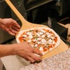 Pizzeria Del Popolo a Kyoto - メイン写真: