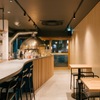 Pizzeria Del Popolo a Kyoto - メイン写真: