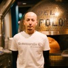 Pizzeria Del Popolo a Kyoto - メイン写真: