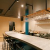 Pizzeria Del Popolo a Kyoto - メイン写真: