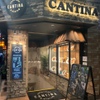 カフェバー＆ダイニング CANTINA - メイン写真: