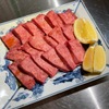 Yakiniku Horumon Shichirin Ichiwa - メイン写真: