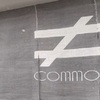 Common - メイン写真: