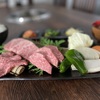 Yakiniku Santa Choukoujiten - メイン写真: