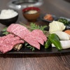 Yakiniku Santa Choukoujiten - メイン写真: