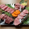 Yakiniku Santa Choukoujiten - メイン写真: