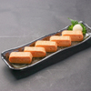 Tsumugian