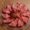 Sumibi Yakiniku Furawa - メイン写真: