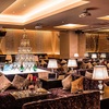 LUXURY LOUNGE MILAS - メイン写真: