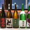 馬刺し もつ鍋 居酒屋 九州小町 - メイン写真: