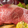 肉バル アモーレ - メイン写真: