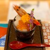 小料理屋 そのへん - メイン写真: