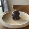 Cafe Riecco - メイン写真: