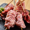 博多水炊きと焼き鳥ときどきフレンチ ことぷろ - メイン写真: