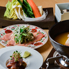 博多水炊きと焼き鳥ときどきフレンチ ことぷろ - メイン写真: