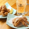 ちっちゃ居酒屋 - メイン写真: