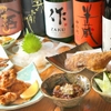 ちっちゃ居酒屋 - メイン写真: