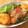 ちっちゃ居酒屋 - メイン写真: