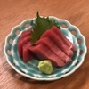 川崎市民食堂 東 魚金 - メイン写真: