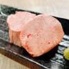 Gokujou Akami Yakiniku Fuji - メイン写真: