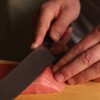 Sushi Akazu Aramasa - メイン写真: