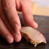 Sushi Akazu Aramasa - メイン写真: