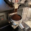Ploom Shop 銀座カフェ - ドリンク写真: