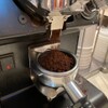 Puru-Mu Shop Puginza Kafe - ドリンク写真: