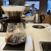 Ploom Shop 銀座カフェ - ドリンク写真: