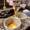 Puru-Mu Shop Puginza Kafe - ドリンク写真: