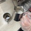 Ploom Shop 銀座カフェ - ドリンク写真: