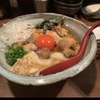 鶏屋ぜんろく - メイン写真: