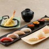 Kanazawa Maimon Sushi Umebachi Tei - メイン写真: