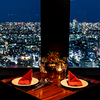 PRIME TOKYO - メイン写真: