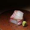 Sushi Ueda - メイン写真: