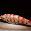 Sushi Ueda - メイン写真: