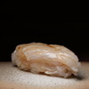 Sushi Ueda - メイン写真: