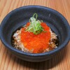 Sushi Sake Sakana Sugitama - メイン写真: